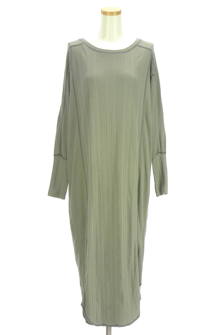 OSMOSIS（オズモーシス）の古着「商品番号：PR10333931」-大画像1