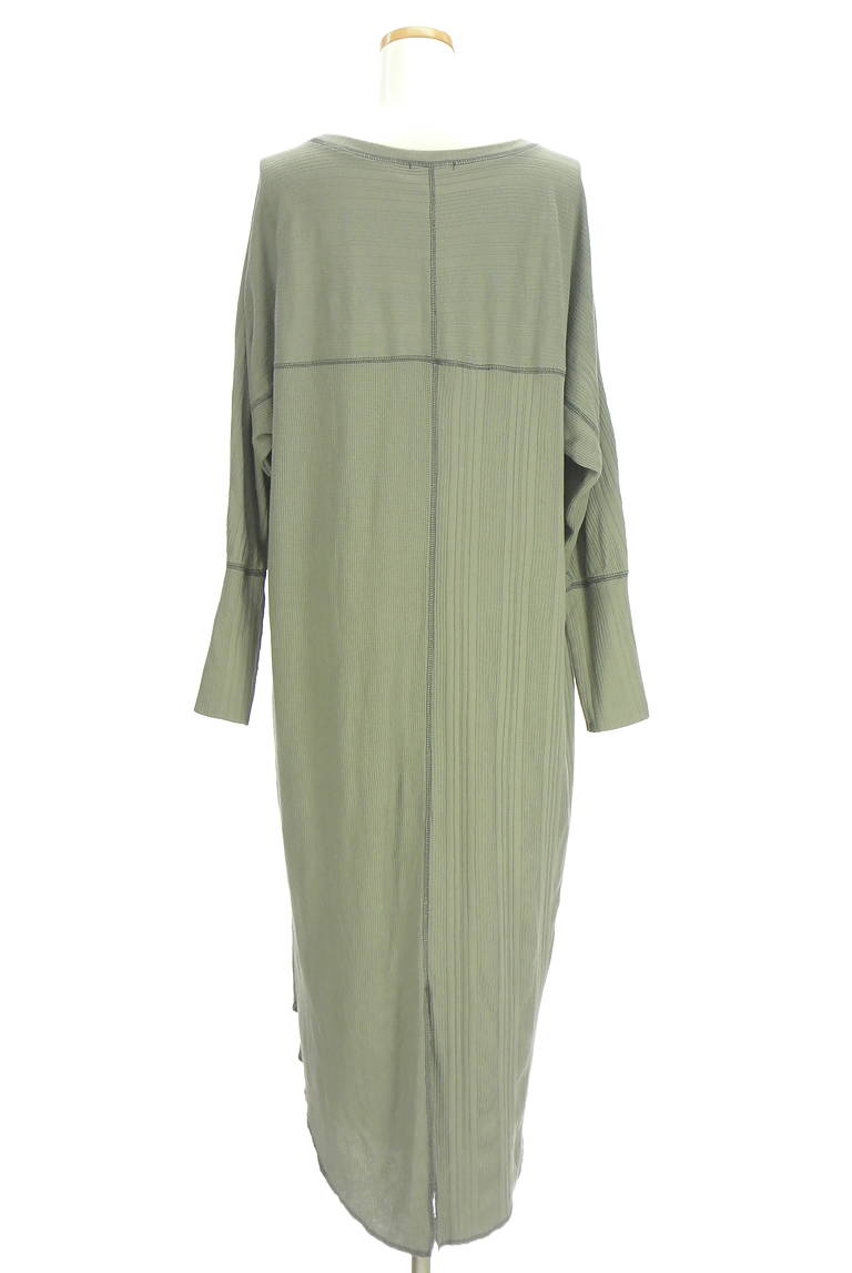 OSMOSIS（オズモーシス）の古着「商品番号：PR10333931」-大画像2