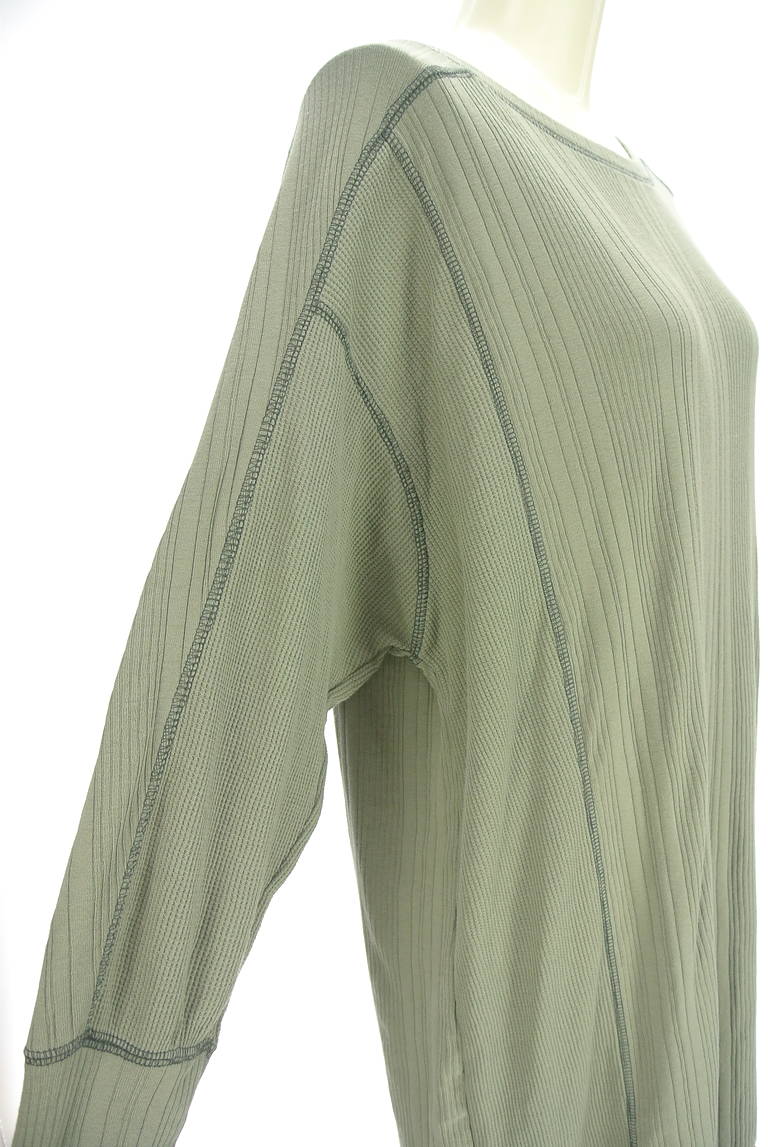 OSMOSIS（オズモーシス）の古着「商品番号：PR10333931」-大画像4