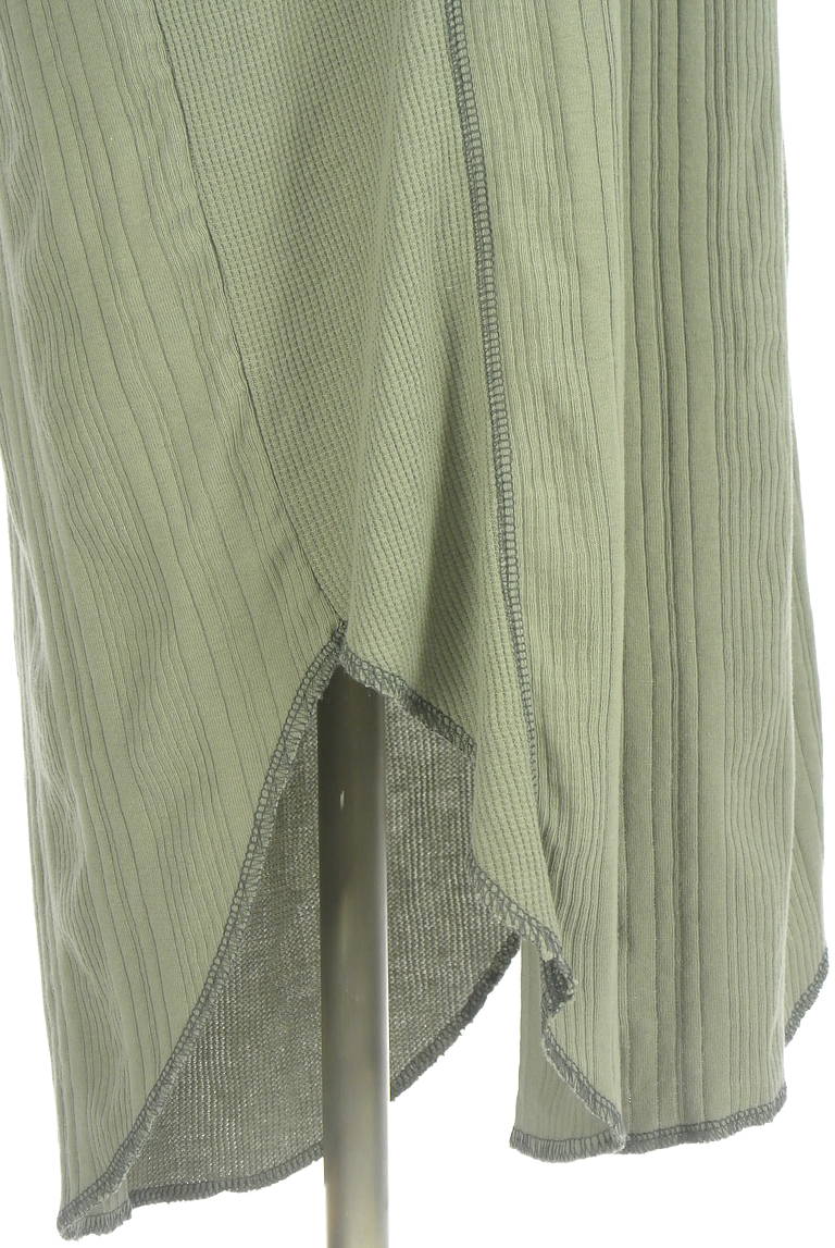 OSMOSIS（オズモーシス）の古着「商品番号：PR10333931」-大画像5