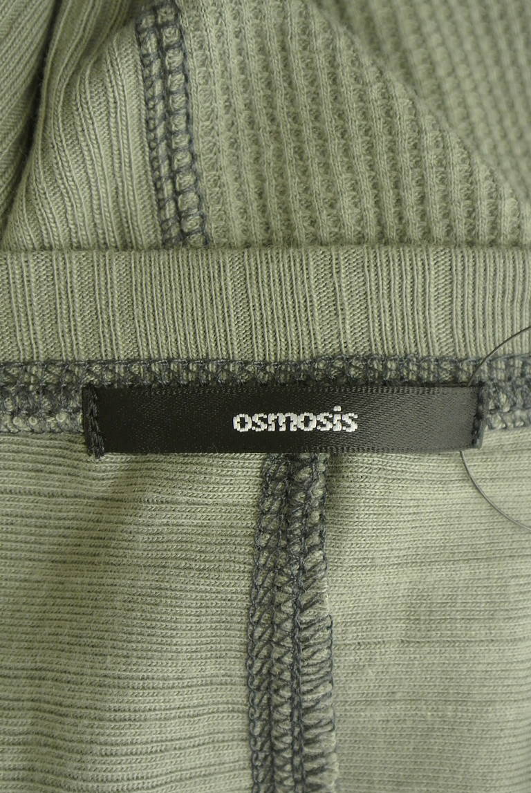 OSMOSIS（オズモーシス）の古着「商品番号：PR10333931」-大画像6