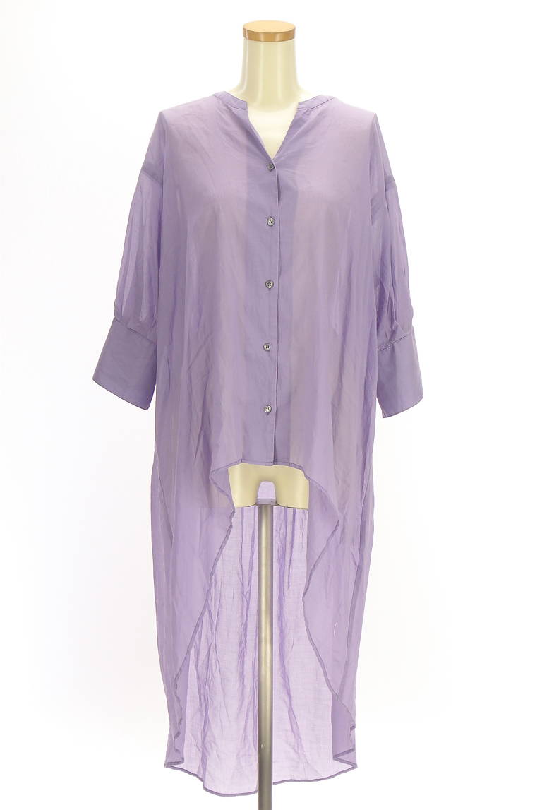 OSMOSIS（オズモーシス）の古着「商品番号：PR10333933」-大画像1