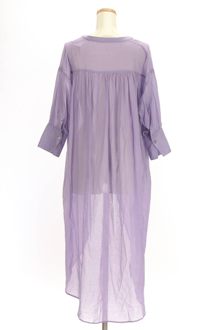 OSMOSIS（オズモーシス）の古着「商品番号：PR10333933」-大画像2