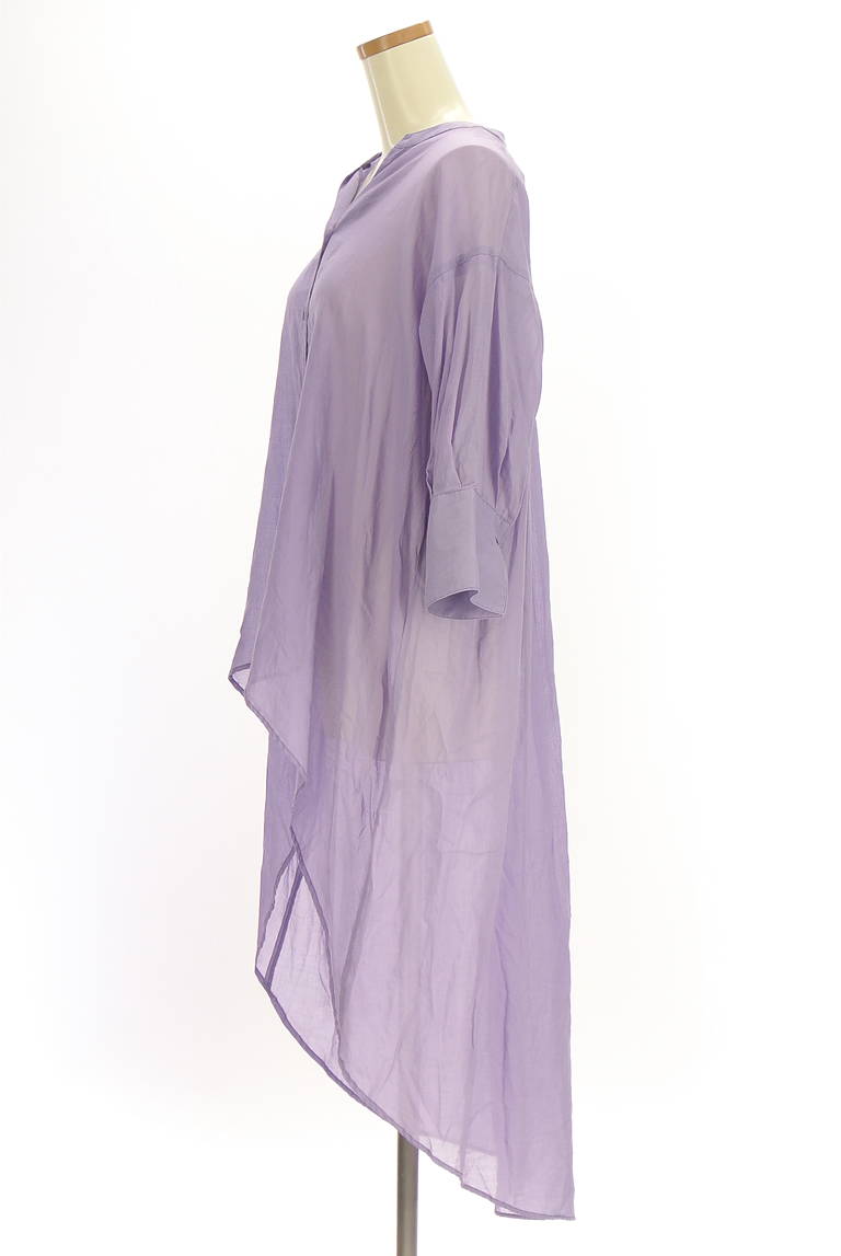 OSMOSIS（オズモーシス）の古着「商品番号：PR10333933」-大画像3