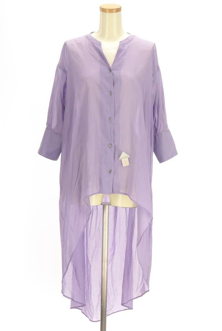 OSMOSIS（オズモーシス）の古着「商品番号：PR10333933」-大画像4