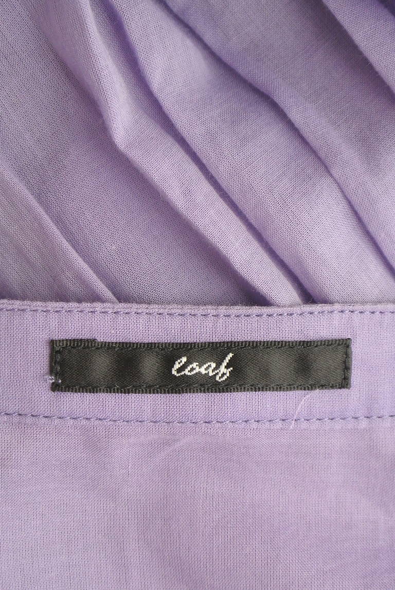 OSMOSIS（オズモーシス）の古着「商品番号：PR10333933」-大画像6