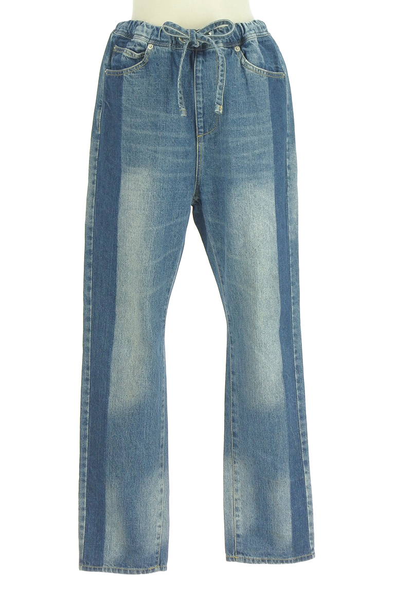 OSMOSIS（オズモーシス）の古着「商品番号：PR10333934」-大画像1