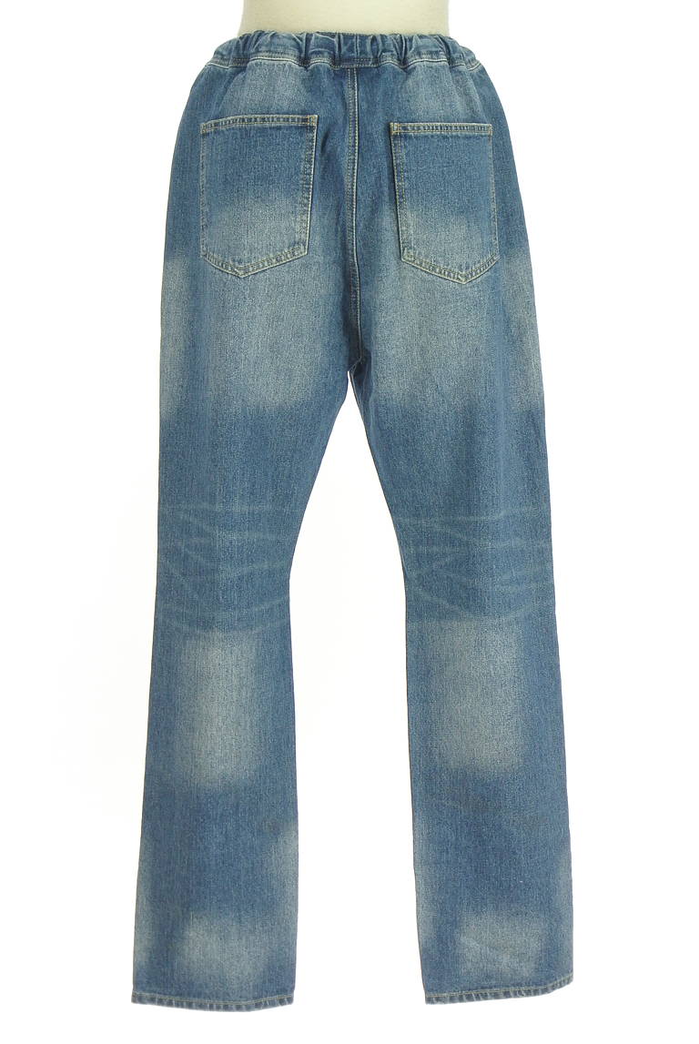 OSMOSIS（オズモーシス）の古着「商品番号：PR10333934」-大画像2