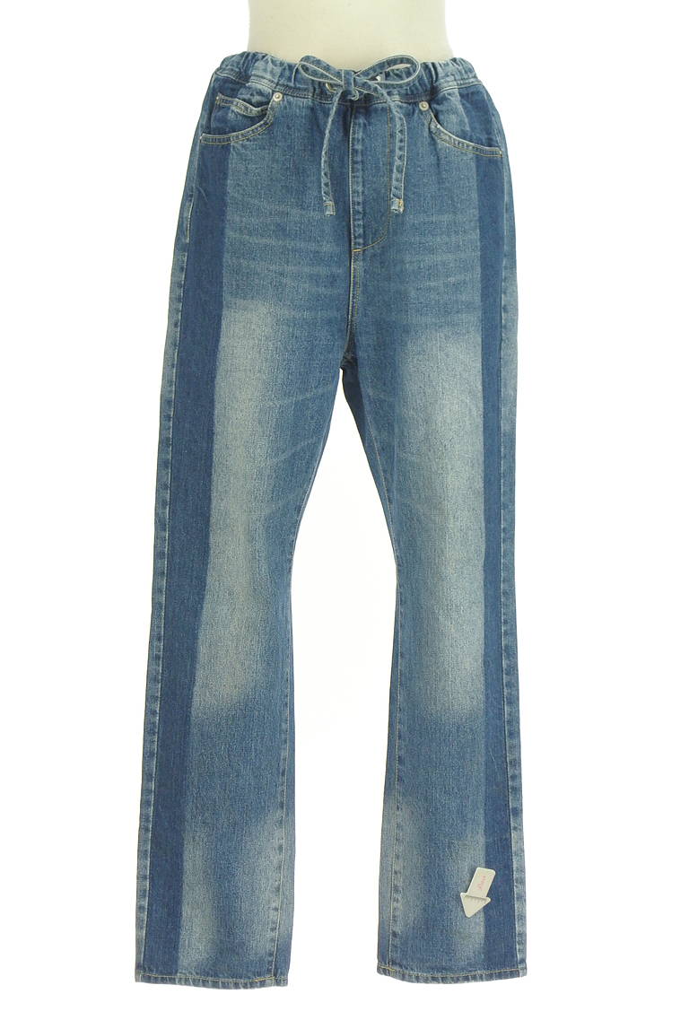 OSMOSIS（オズモーシス）の古着「商品番号：PR10333934」-大画像4