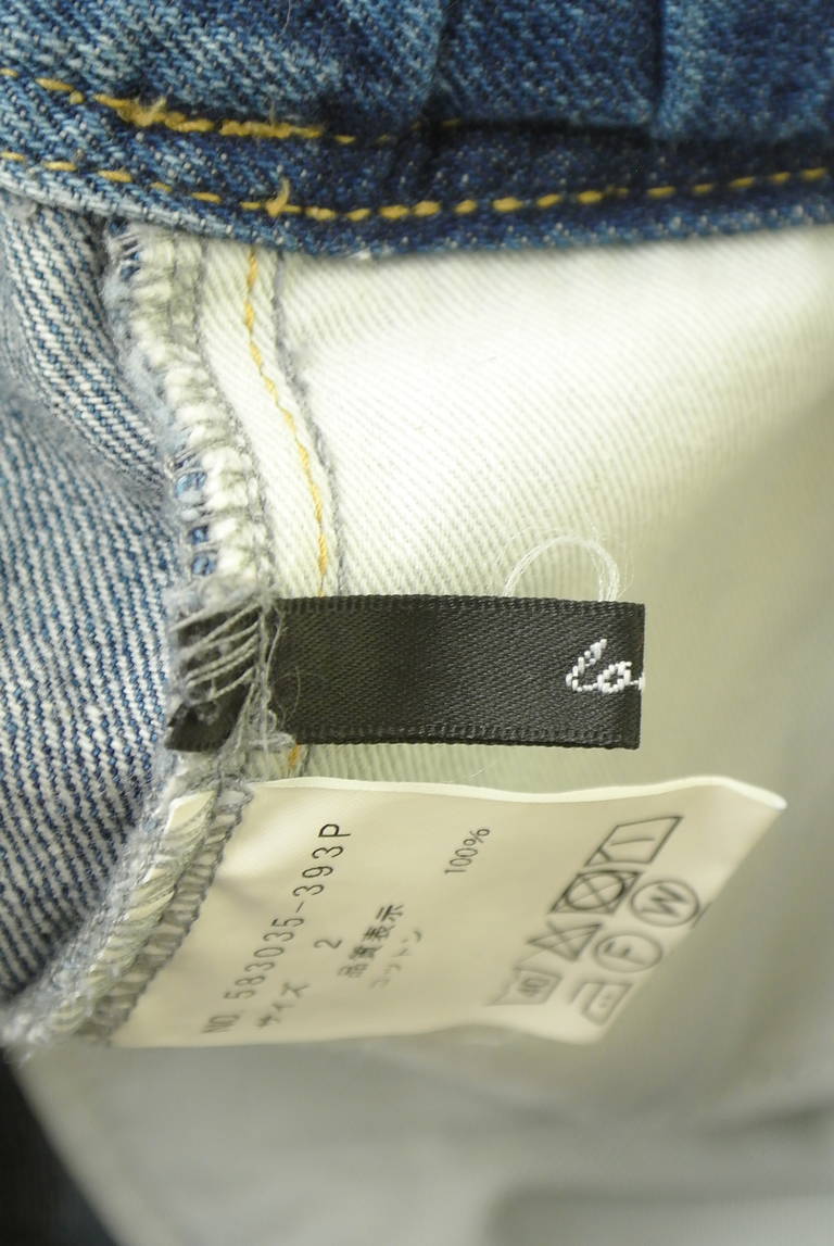 OSMOSIS（オズモーシス）の古着「商品番号：PR10333934」-大画像6