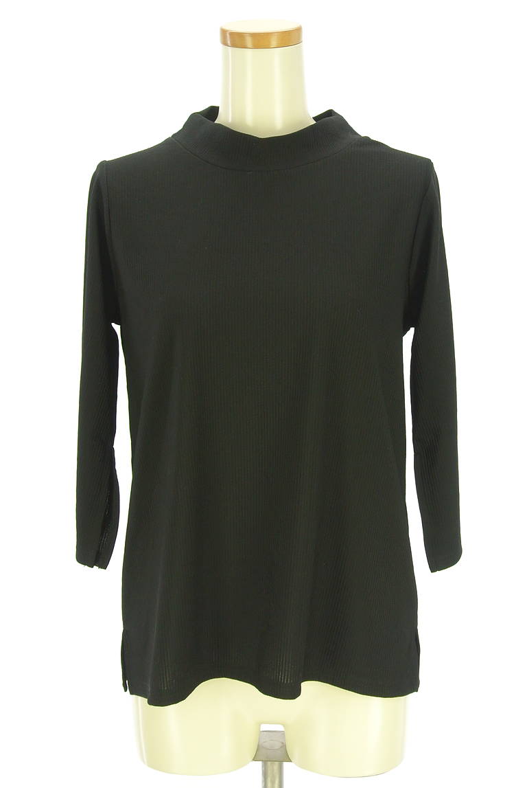 OSMOSIS（オズモーシス）の古着「商品番号：PR10333935」-大画像1