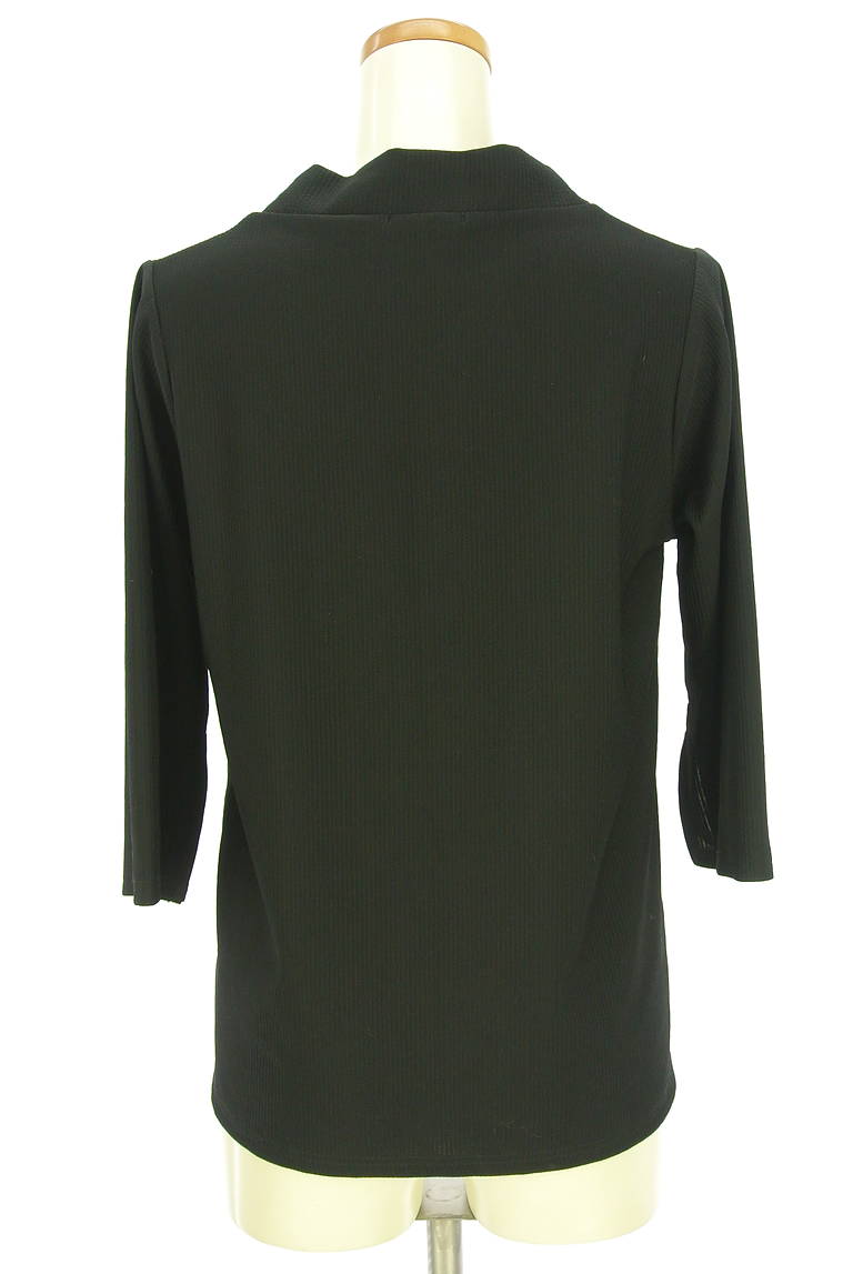 OSMOSIS（オズモーシス）の古着「商品番号：PR10333935」-大画像2