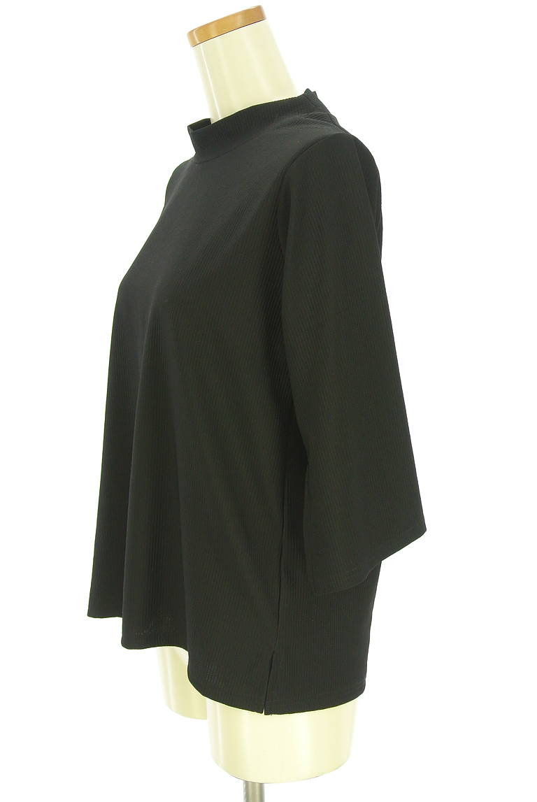 OSMOSIS（オズモーシス）の古着「商品番号：PR10333935」-大画像3