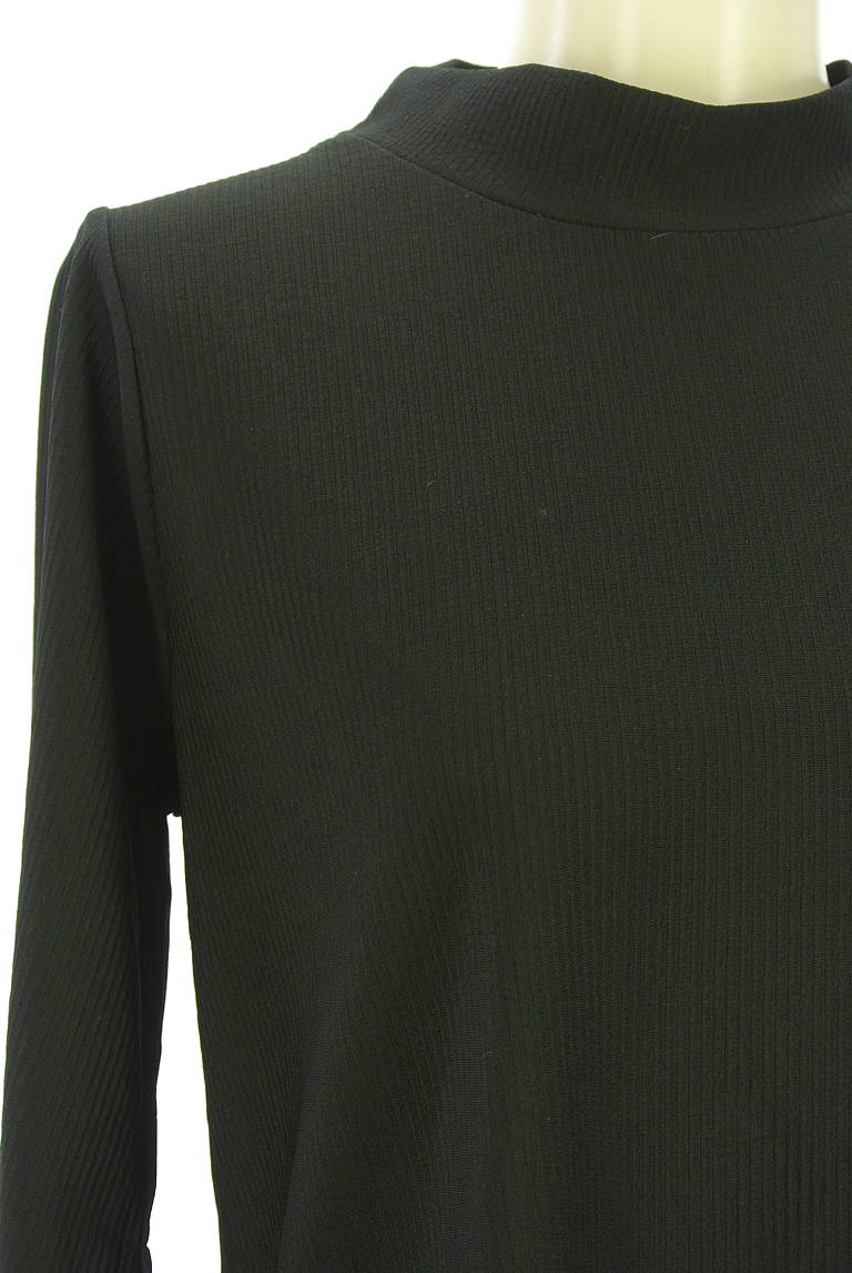 OSMOSIS（オズモーシス）の古着「商品番号：PR10333935」-大画像4