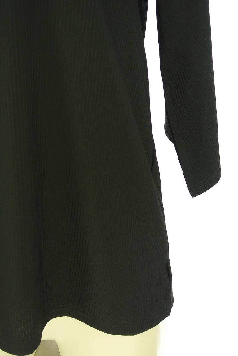 OSMOSIS（オズモーシス）の古着「商品番号：PR10333935」-大画像5