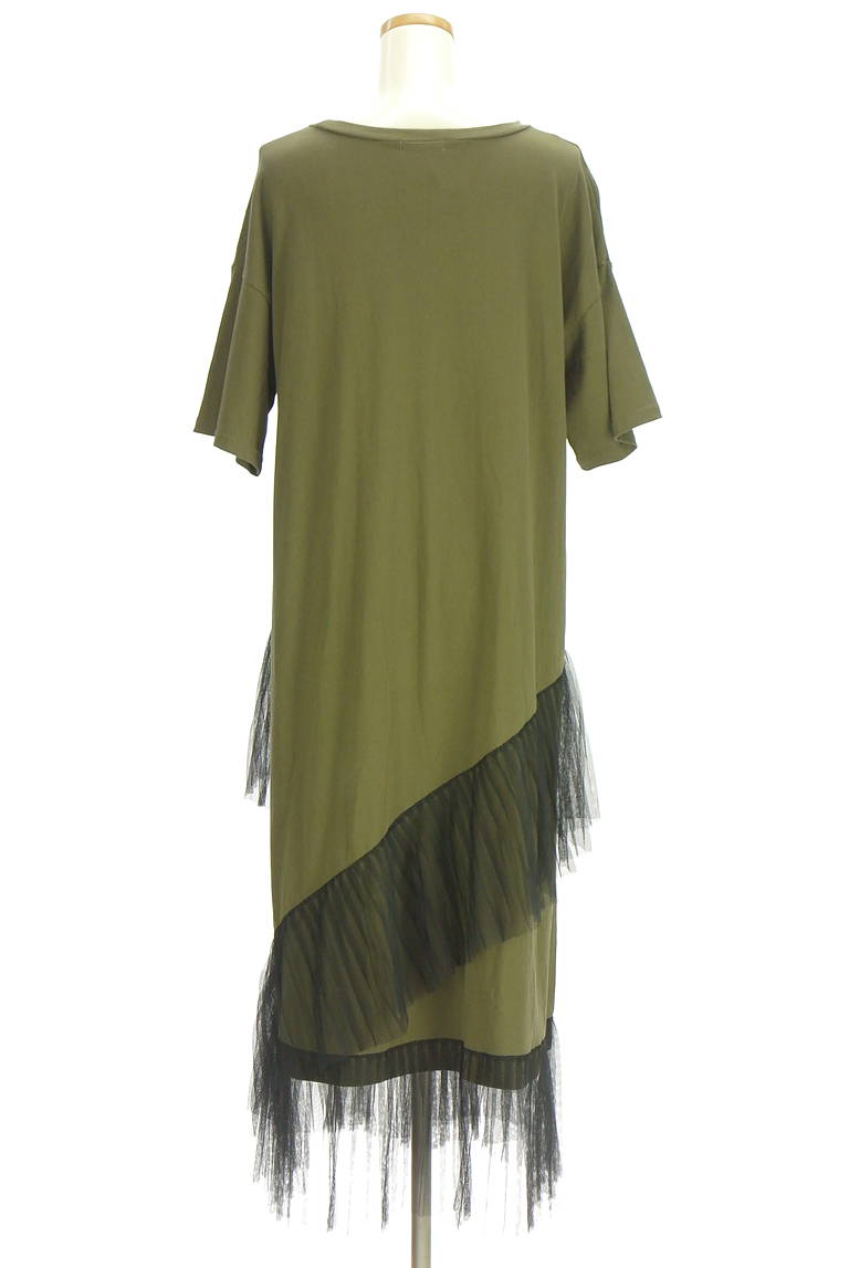 OSMOSIS（オズモーシス）の古着「商品番号：PR10333937」-大画像2