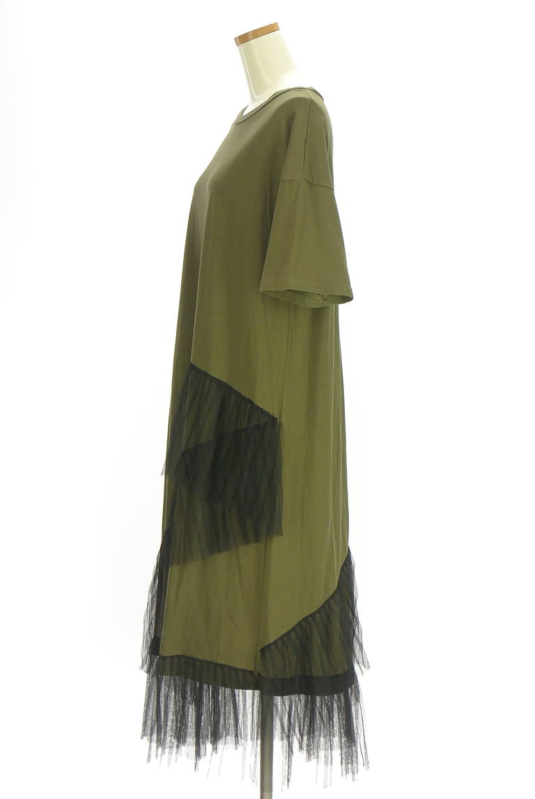 OSMOSIS（オズモーシス）の古着「商品番号：PR10333937」-大画像3