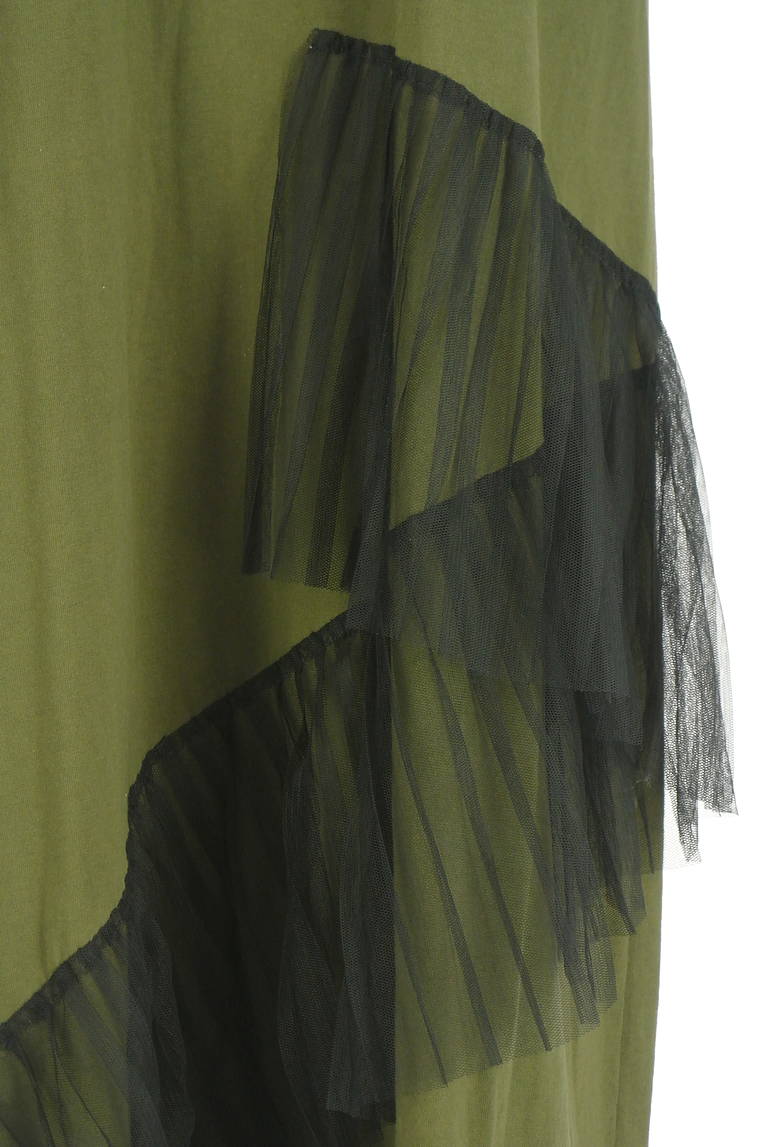 OSMOSIS（オズモーシス）の古着「商品番号：PR10333937」-大画像4