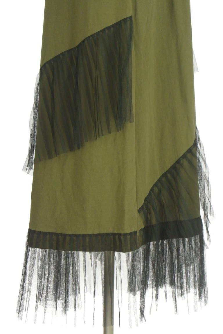 OSMOSIS（オズモーシス）の古着「商品番号：PR10333937」-大画像5