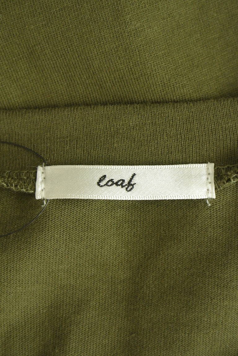 OSMOSIS（オズモーシス）の古着「商品番号：PR10333937」-大画像6