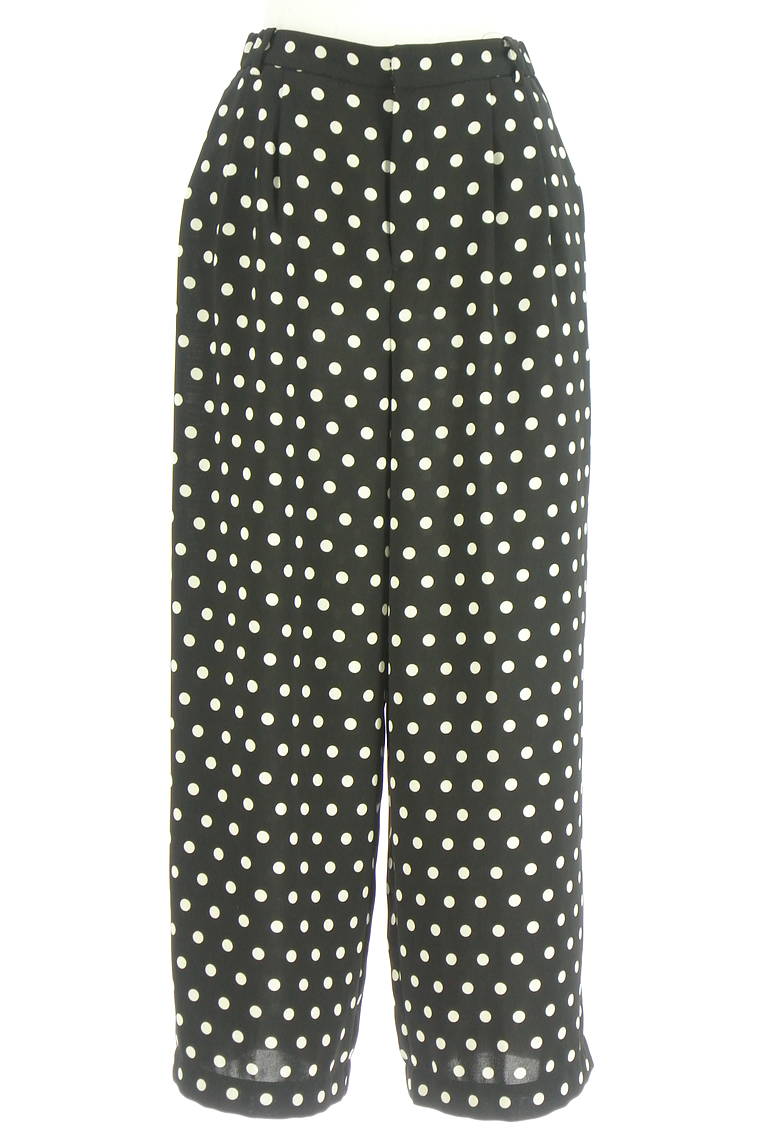 NOLLEY'S（ノーリーズ）の古着「商品番号：PR10333938」-大画像1