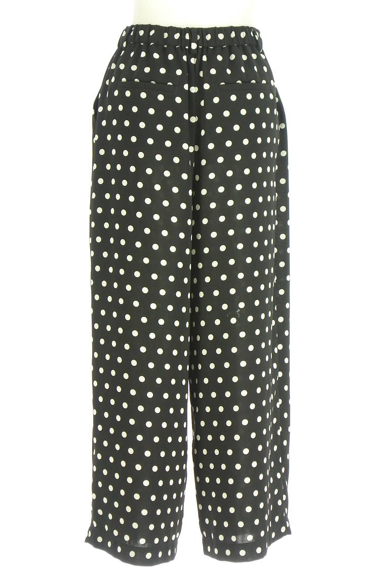 NOLLEY'S（ノーリーズ）の古着「商品番号：PR10333938」-大画像2