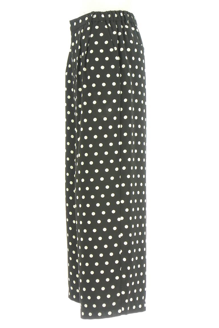 NOLLEY'S（ノーリーズ）の古着「商品番号：PR10333938」-大画像3