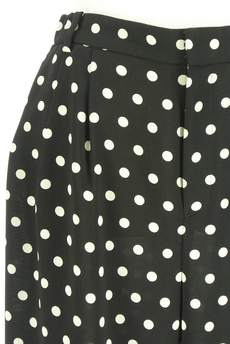 NOLLEY'S（ノーリーズ）の古着「商品番号：PR10333938」-大画像4