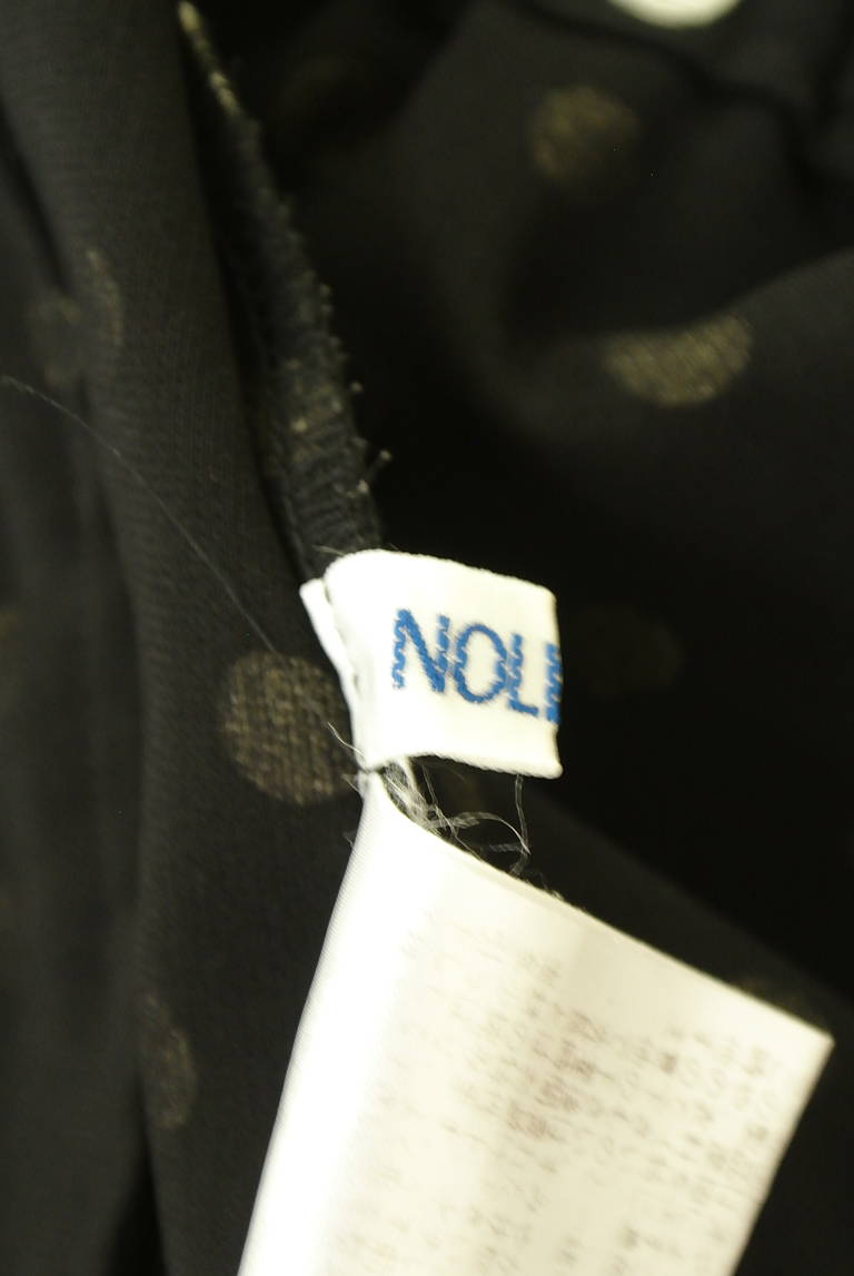 NOLLEY'S（ノーリーズ）の古着「商品番号：PR10333938」-大画像6