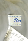 NOLLEY'S（ノーリーズ）の古着「商品番号：PR10333939」-6