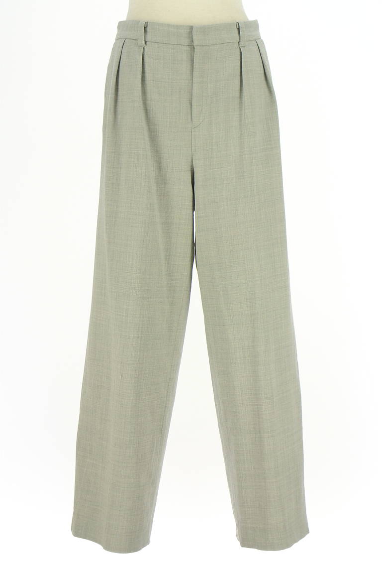 NOLLEY'S（ノーリーズ）の古着「商品番号：PR10333939」-大画像1