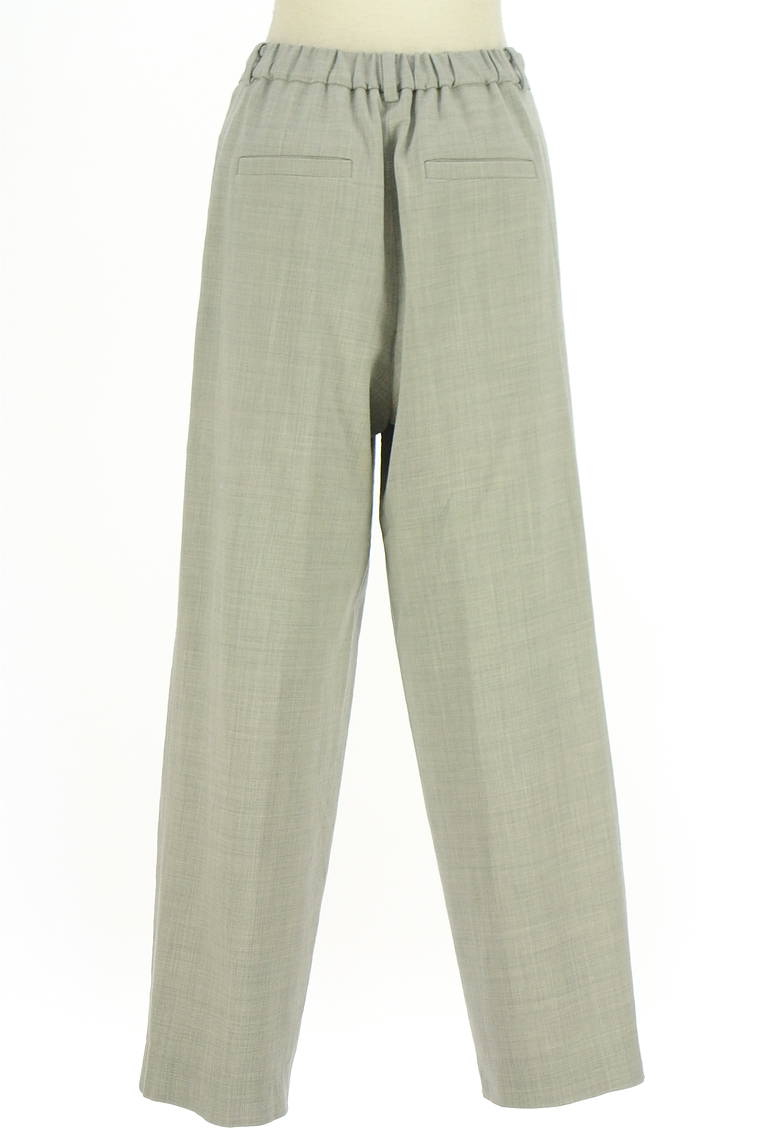 NOLLEY'S（ノーリーズ）の古着「商品番号：PR10333939」-大画像2