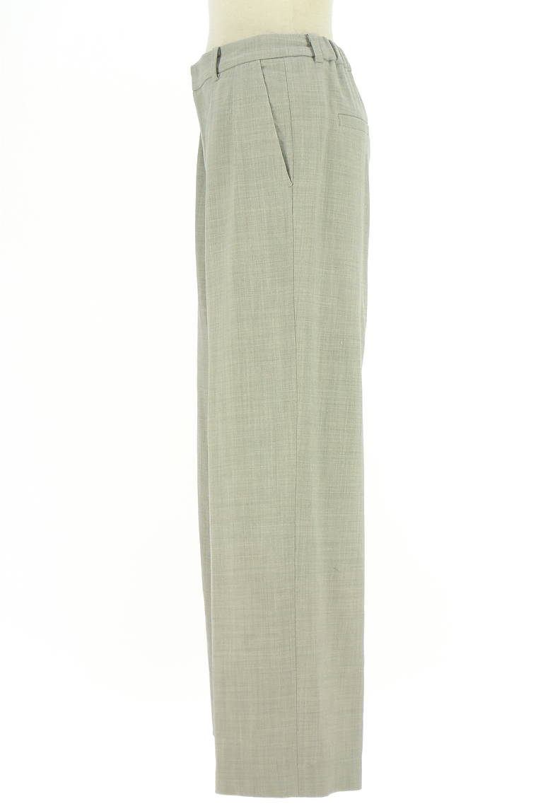 NOLLEY'S（ノーリーズ）の古着「商品番号：PR10333939」-大画像3