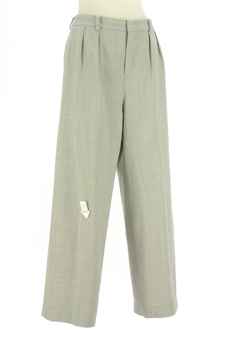 NOLLEY'S（ノーリーズ）の古着「商品番号：PR10333939」-大画像4