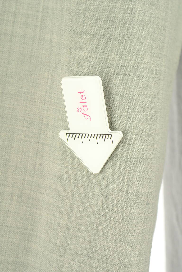 NOLLEY'S（ノーリーズ）の古着「商品番号：PR10333939」-大画像5