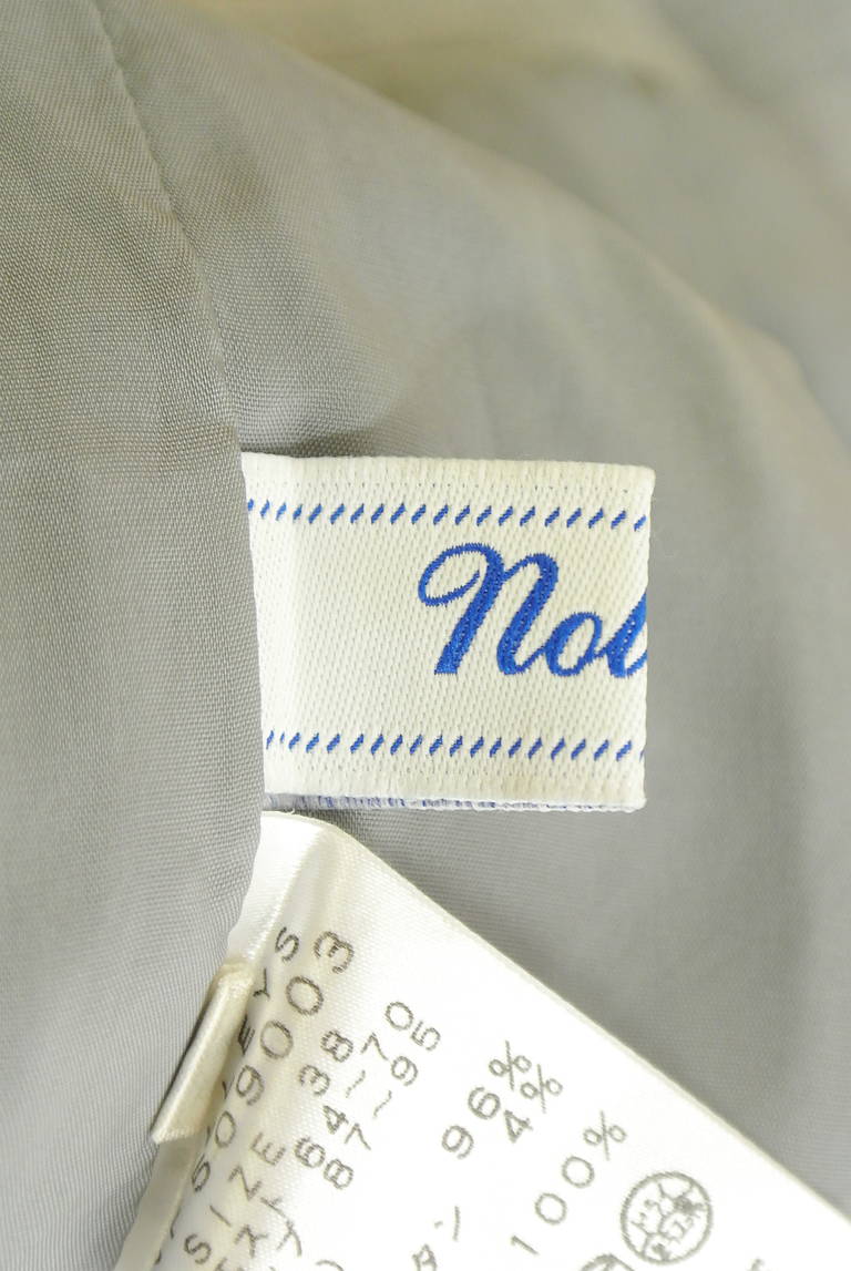 NOLLEY'S（ノーリーズ）の古着「商品番号：PR10333939」-大画像6