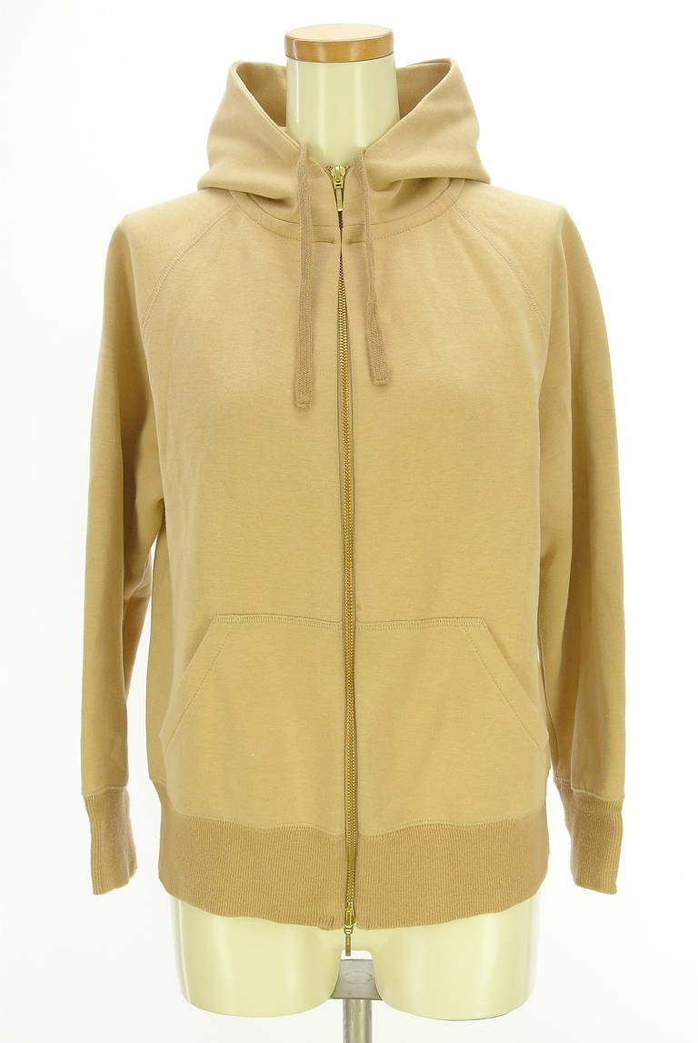 BARNYARDSTORM（バンヤードストーム）の古着「商品番号：PR10333940」-大画像1