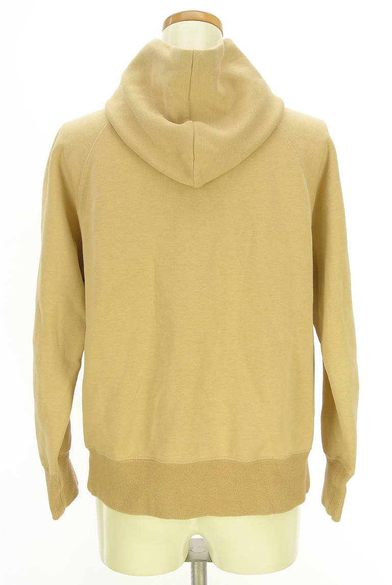 BARNYARDSTORM（バンヤードストーム）の古着「商品番号：PR10333940」-大画像2