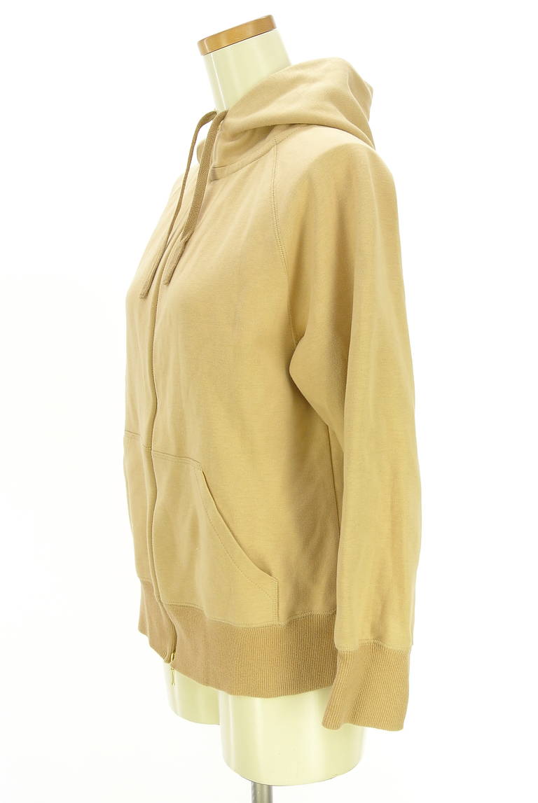 BARNYARDSTORM（バンヤードストーム）の古着「商品番号：PR10333940」-大画像3