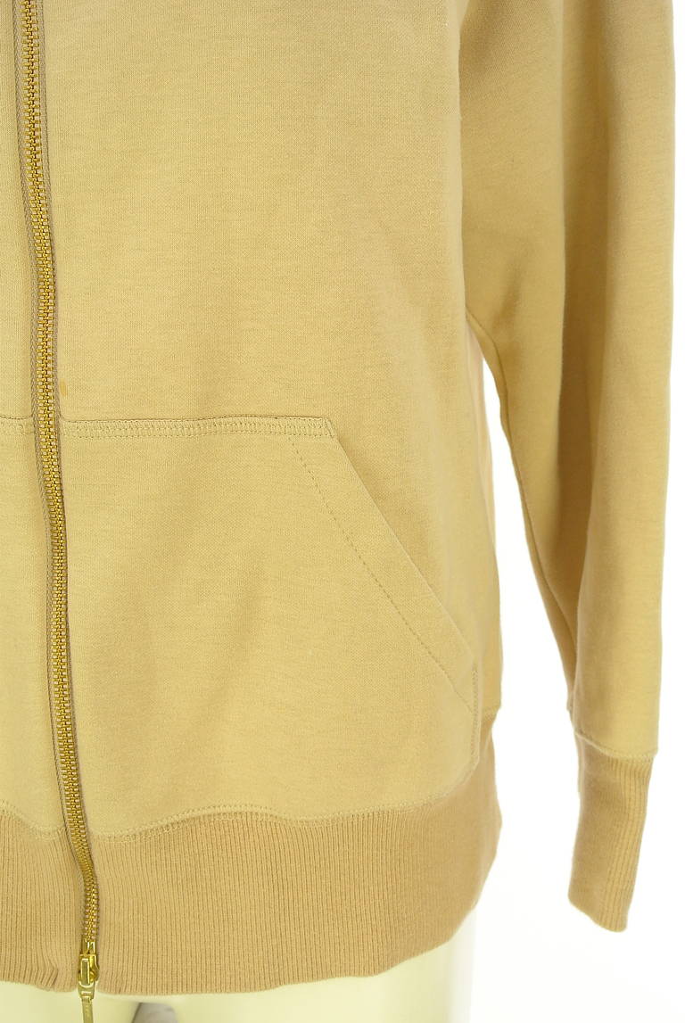 BARNYARDSTORM（バンヤードストーム）の古着「商品番号：PR10333940」-大画像5