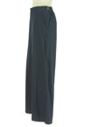 IENA（イエナ）の古着「商品番号：PR10333941」-3