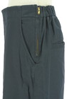 IENA（イエナ）の古着「商品番号：PR10333941」-4