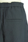 IENA（イエナ）の古着「商品番号：PR10333941」-5