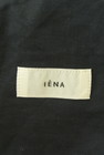IENA（イエナ）の古着「商品番号：PR10333941」-6