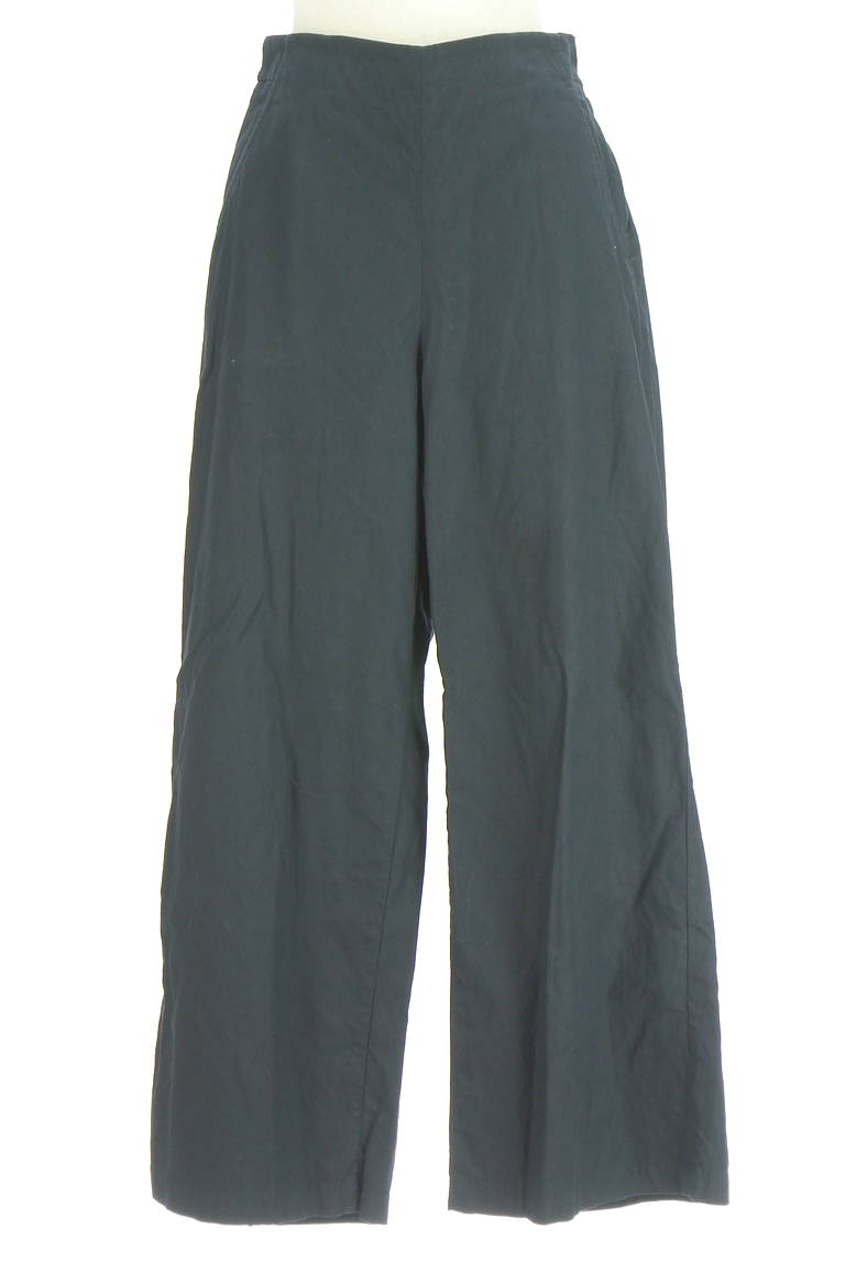 IENA（イエナ）の古着「商品番号：PR10333941」-大画像1