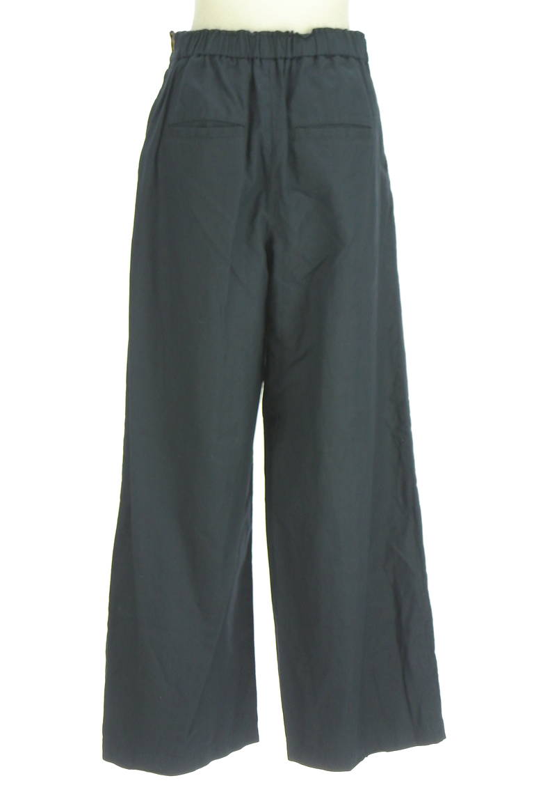 IENA（イエナ）の古着「商品番号：PR10333941」-大画像2