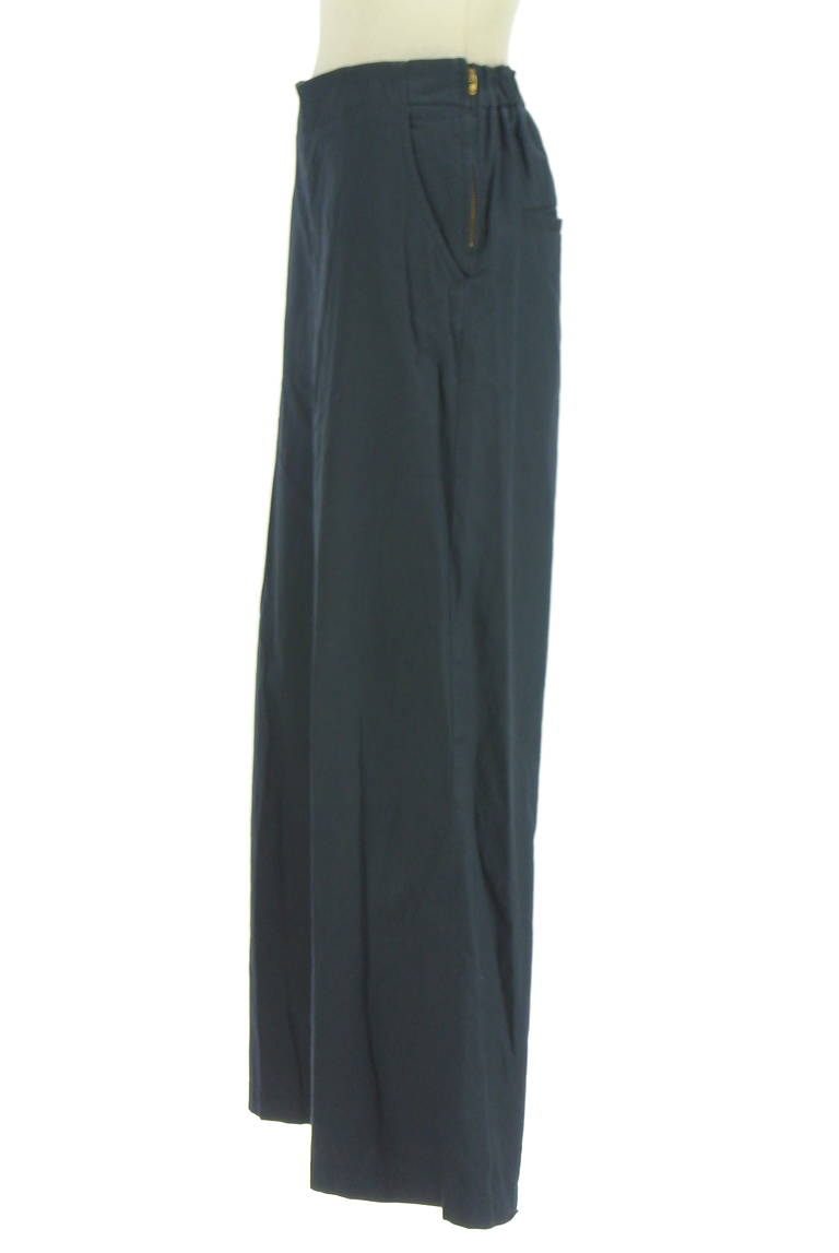 IENA（イエナ）の古着「商品番号：PR10333941」-大画像3