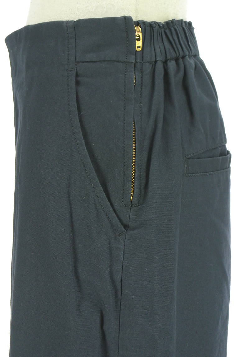 IENA（イエナ）の古着「商品番号：PR10333941」-大画像4