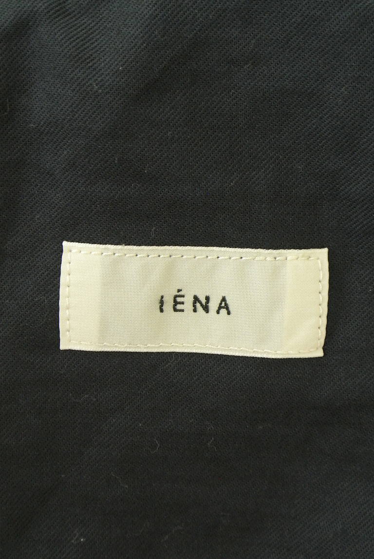 IENA（イエナ）の古着「商品番号：PR10333941」-大画像6
