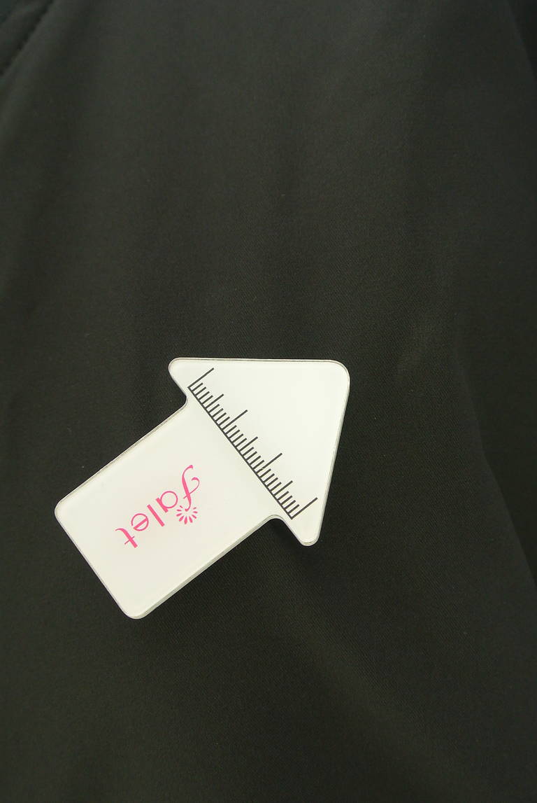 PLST（プラステ）の古着「商品番号：PR10333942」-大画像4